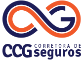 CCG Corretora de Seguros